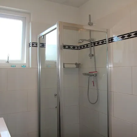 Prázdninový dům Sfeervol Egmond Egmond aan den Hoef